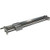 SMC CY1L20L-50