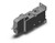 SMC VF3130-1G1-02-F 4/5 Port Solenoid Valve