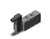 SMC VF5120-5DZ1-03T Pilot Operated 5 Port Solenoid Valve