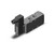 SMC VF5120-5D1-02F Pilot Operated 5 Port Solenoid Valve