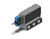 SMC VF5144-6HE1-03T Pilot Operated 5 Port Solenoid Valve