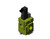 SMC VG342-5DZ-06A-Y Poppet Type Valve
