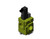 SMC VG342-5DZ-10FA-Q Poppet Type Valve