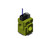 SMC VG342R-5GS-10N-E Poppet Type Valve