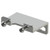 SMC VHS30PW-180AS Bracket Assembly