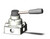SMC VH301-03-L Mechanical Valve