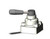 SMC VH322-02-R Hand Valve
