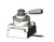 SMC VH430-03 Mechanical Valve