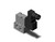 SMC VK3140-5DZ-01T 5 port sol valve poppet type, base mount