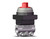 SMC VM120-N01-34RA Mechanical Valve