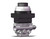 SMC VM122-M5-32BZA Mechanical Valve