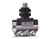 SMC VM130-F01-05A Mechanical Valve