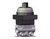 SMC VM130-F01-34BA Mechanical Valve