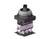 SMC VM130-01-34BA Mechanical Valve