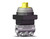 SMC VM130-01-34YA 2/3 port mechanical valve
