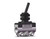 SMC VM130U-N01-08A Mechanical Valve