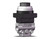 SMC VM132-M5-32BA 2/3 port mechanical valve