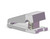 SMC VM220-N02-40A Mechanical Valve