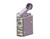 SMC VM230-N02-01SA mechanical valve