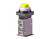 SMC VM230-02-32YA Mechanical Valve
