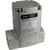 SMC VNA102A-F8A 2 Port Process Valve