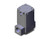 SMC VNA202A-10A Process Valve