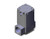 SMC VNA202A-15A Process Valve