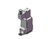 SMC VNA211B-15A-5D 2 Port Process Valve