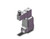SMC VNA212A-N15A-5DZ Process Valve
