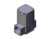 SMC VNA301A-N20A 2 Port Process Valve