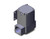 SMC VNA402A-N25A-B 2 Port Process Valve
