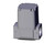 SMC VNA501A-N32A 2 Port Process Valve