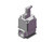 SMC VNA611A-40A-5DZ Process Valve