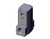 SMC VNB102CS-8A Process Valve
