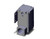 SMC VNB201A-N15A-B Process Valve