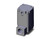 SMC VNB201A-10A Process Valve