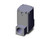 SMC VNB301A-F20A Process Valve