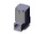 SMC VNB304B-20A Process Valve