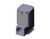 SMC VNB403A-N25A Process Valve
