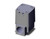 SMC VNB601A-N40A Process Valve