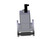 SMC VNB711AV-50F-1D Process Valve