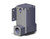 SMC VNC201A-10A-B Process Valve