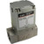 SMC VNC301B-N20A Process Valve