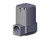 SMC VNC402B-25A Process Valve