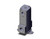 SMC VND104DS-N8A-BL Process Valve
