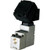 SMC VO301P3-005G