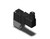 SMC VO307-4DZ1-Q Manifold Mount 3 Port Valve