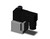 SMC VO317V-5D-Q 3 Port Solenoid Valve