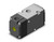 SMC VPA342-1-01FA Valve, Air Pilot