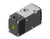 SMC VPA342-1-01NA 3 Port Air-Piloted Valve